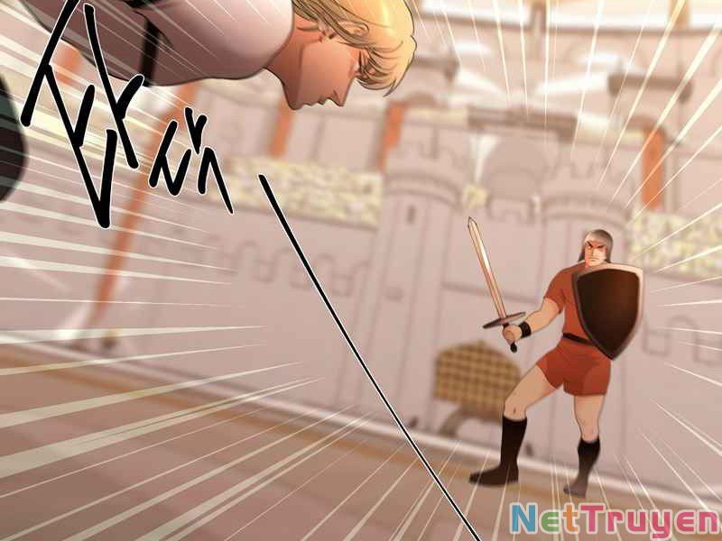 nhiệm vụ chiến binh chapter 5 131