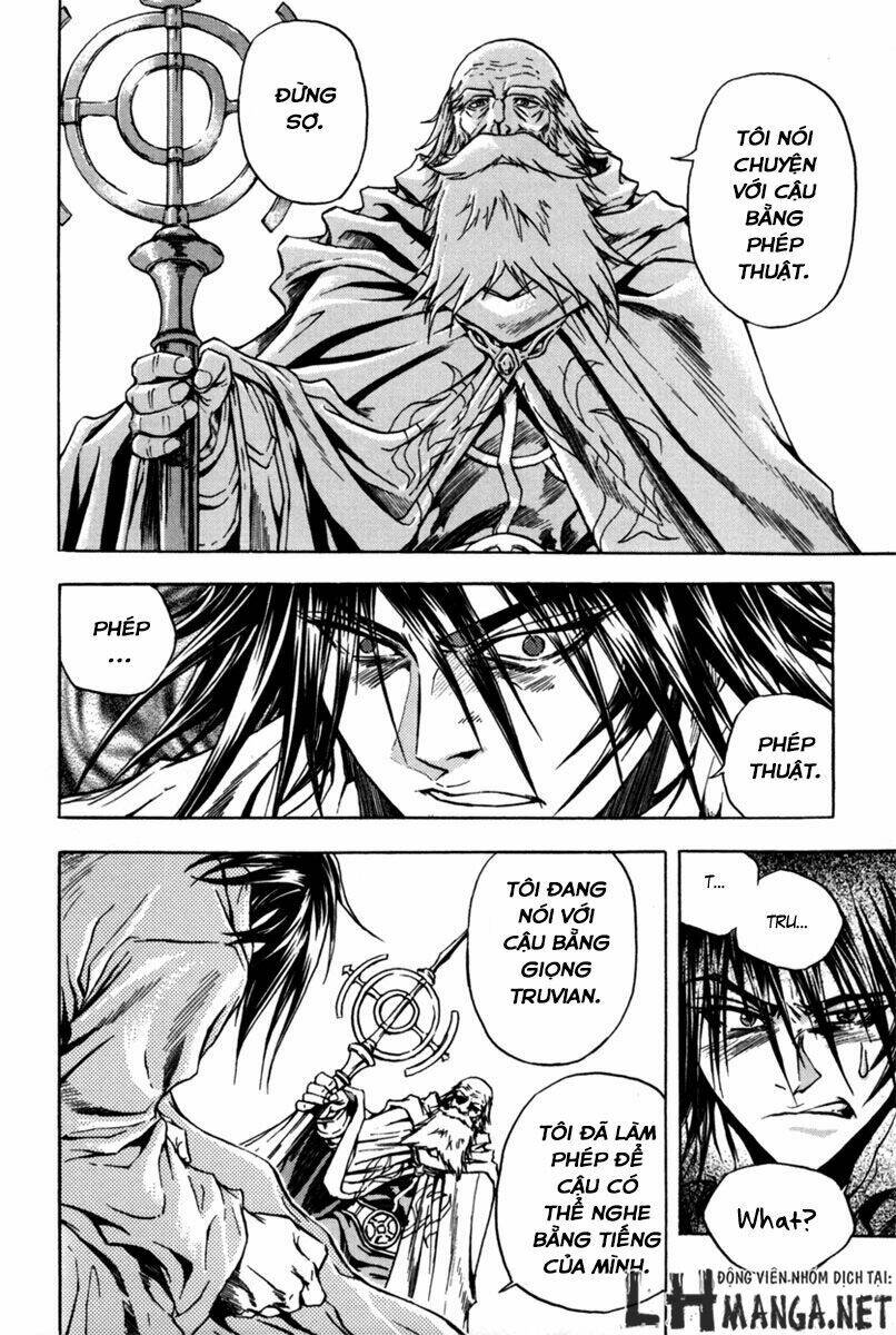 dark mage chapter 3 39