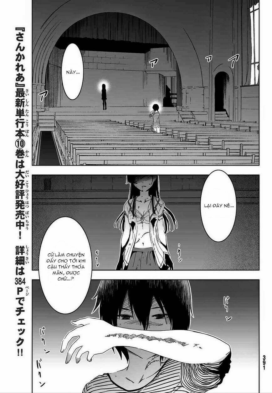 sanka rea chapter 53 10
