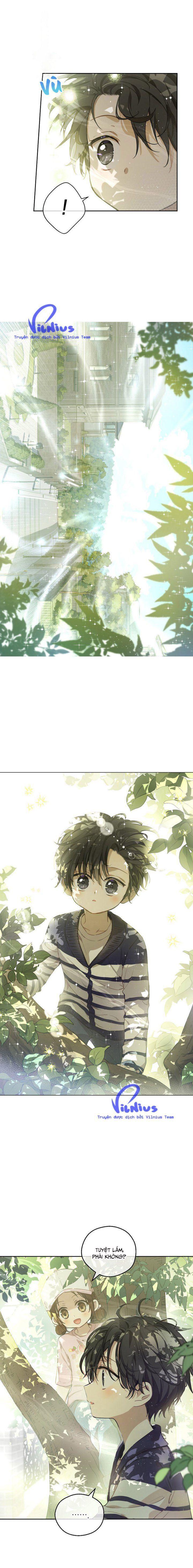 vương quốc rộng lớn chapter 4 13