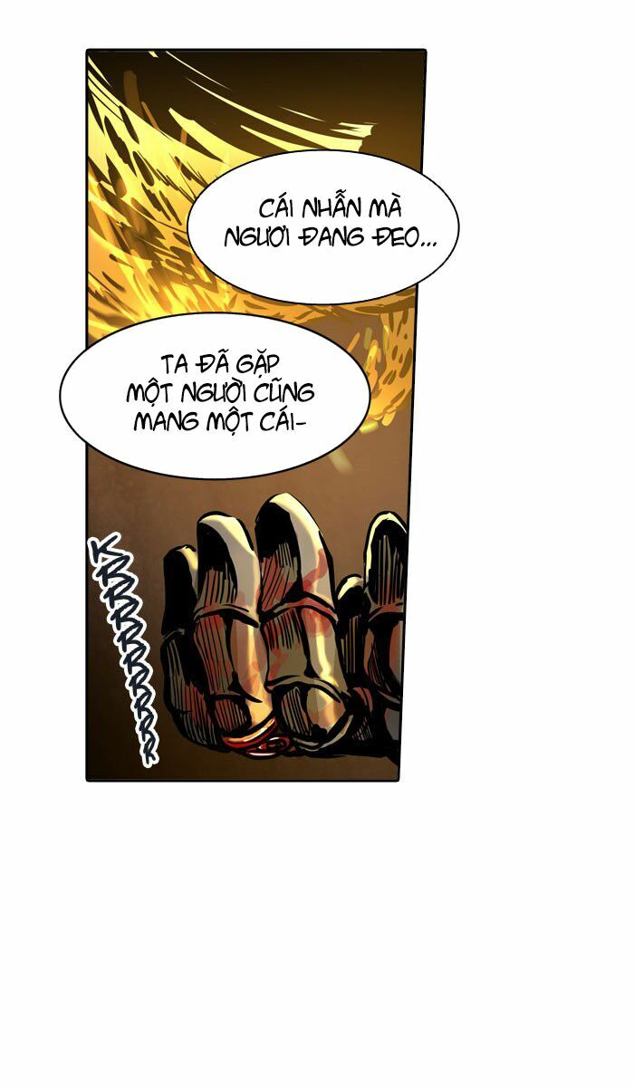 tòa tháp bí ẩn 2 chapter 225 109