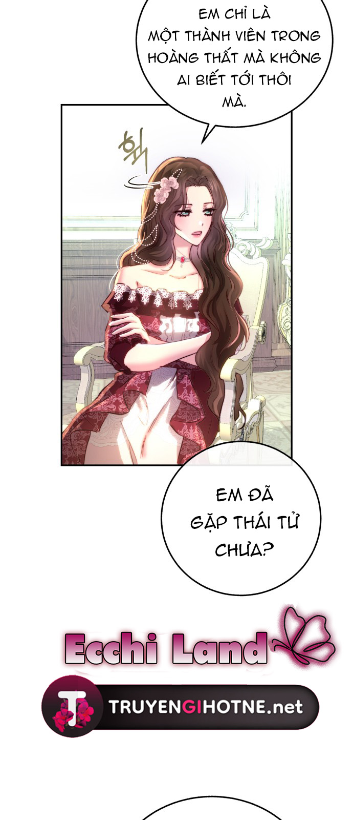 rosalyn vogart chapter 3.2 37