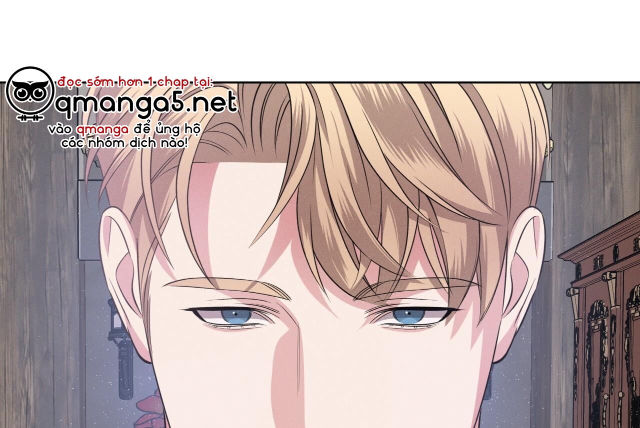 luân đôn trong màn đêm chapter 18 3