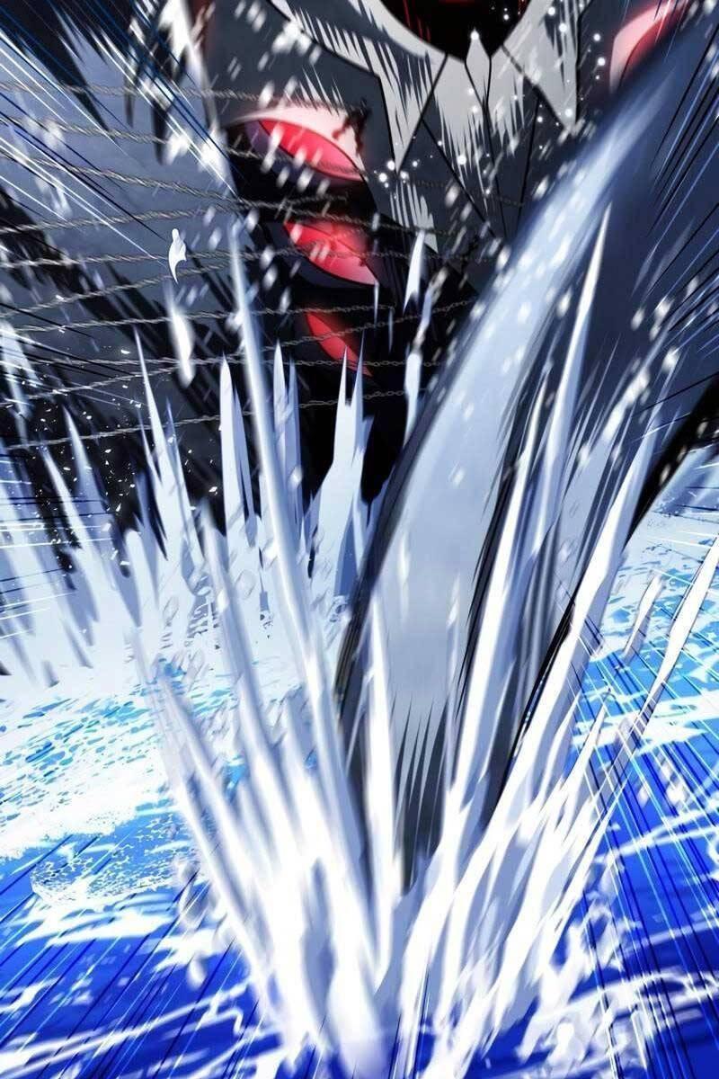 sự trở lại của người chơi sau 10000 năm chapter 61 18