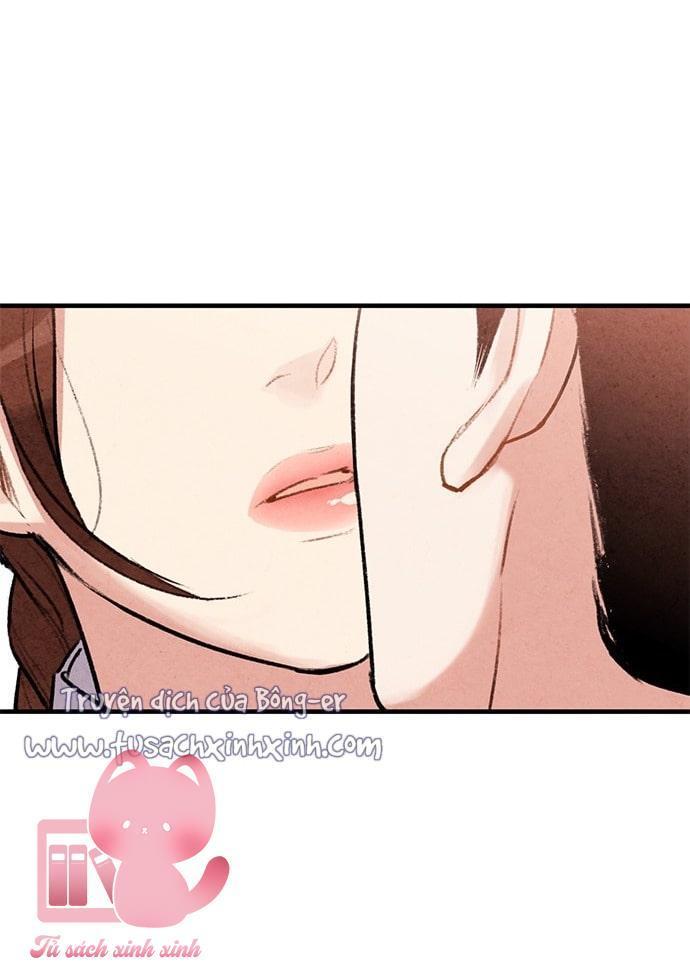 lệnh cấm hôn chapter 72 22