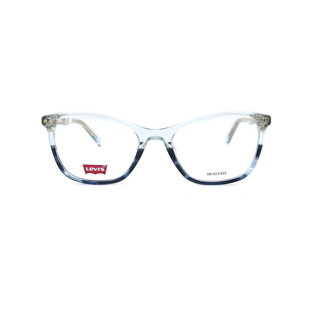 Gọng kính chính hãng Levi's LV5017