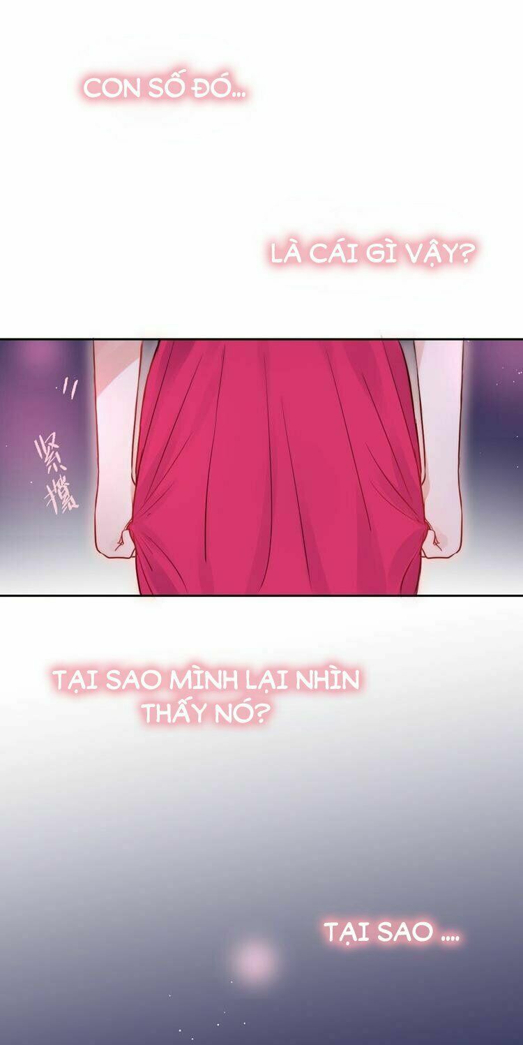 trú dạ liên miên chapter 31 38