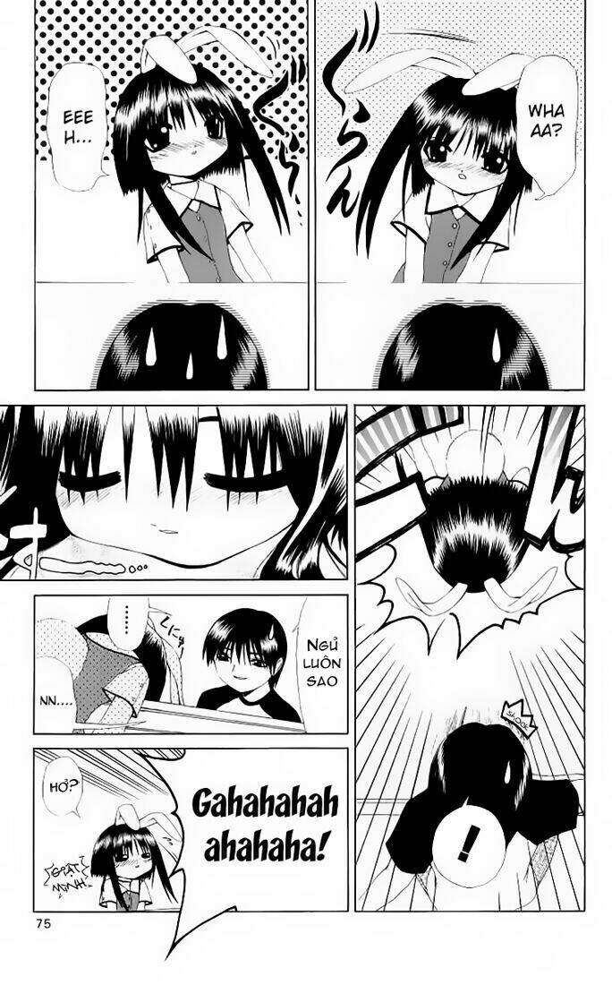 akuma jiten chapter 8 13