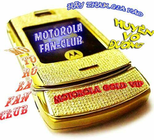 Kẻ phá hoại chapter 66 40