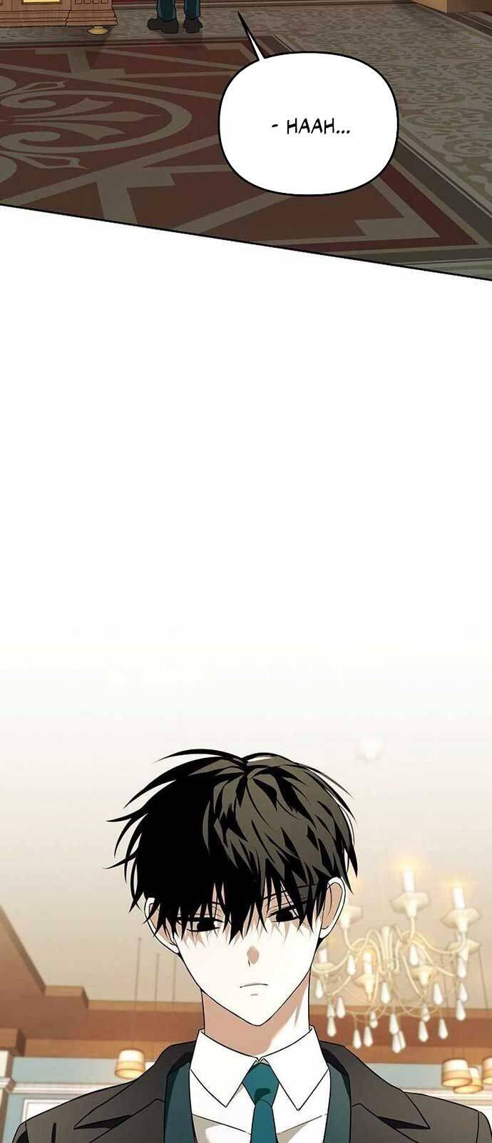 Thuần Thú Sư Thiên Tài chapter 36 17