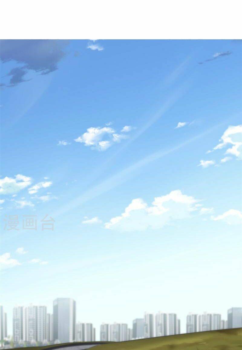 bạn gái virus của tôi chapter 326 1