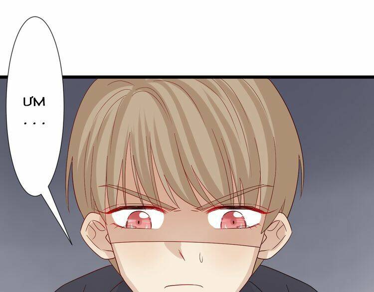 nữ hoàng giá đáo chapter 28 11