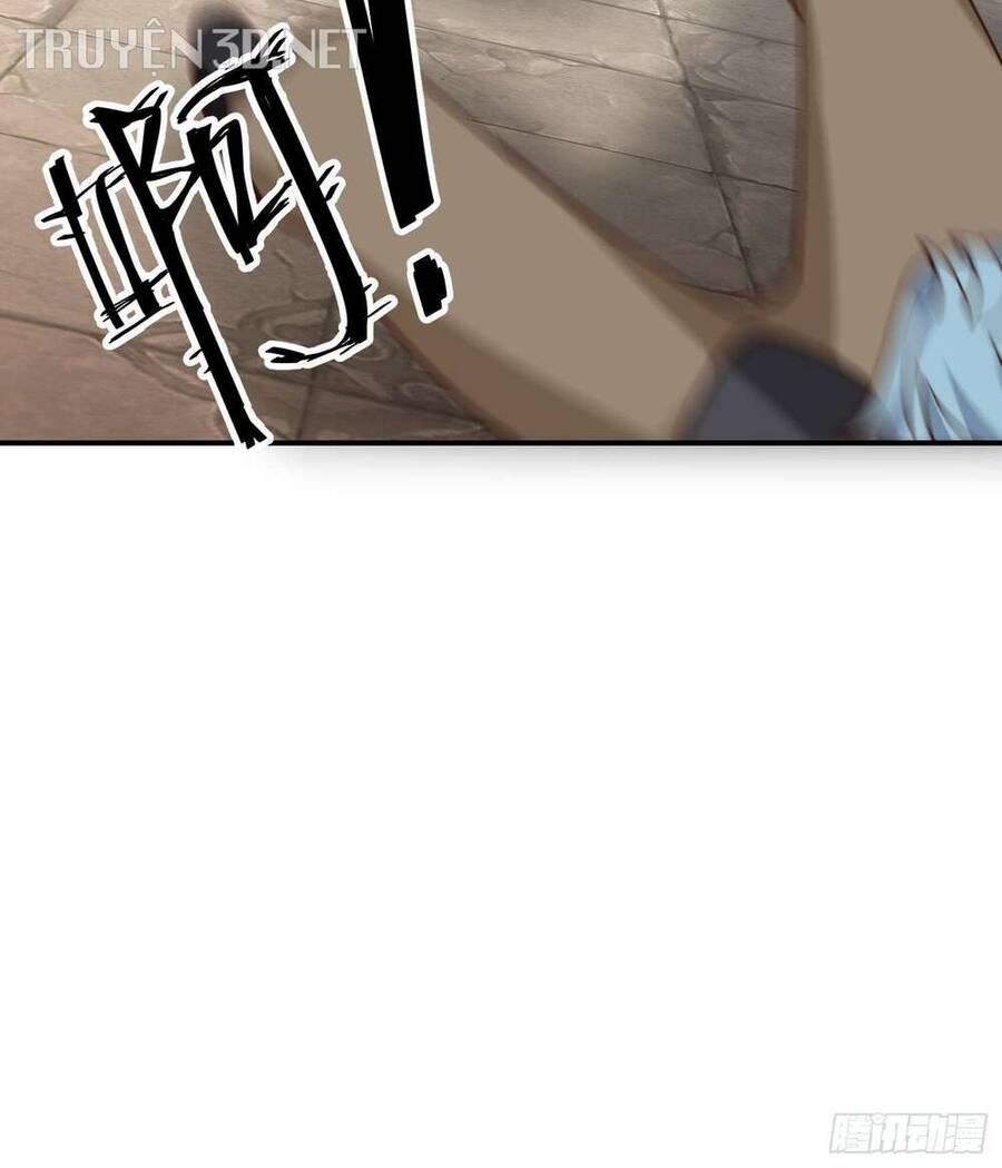 trên người ta có một rồng chapter 607 52