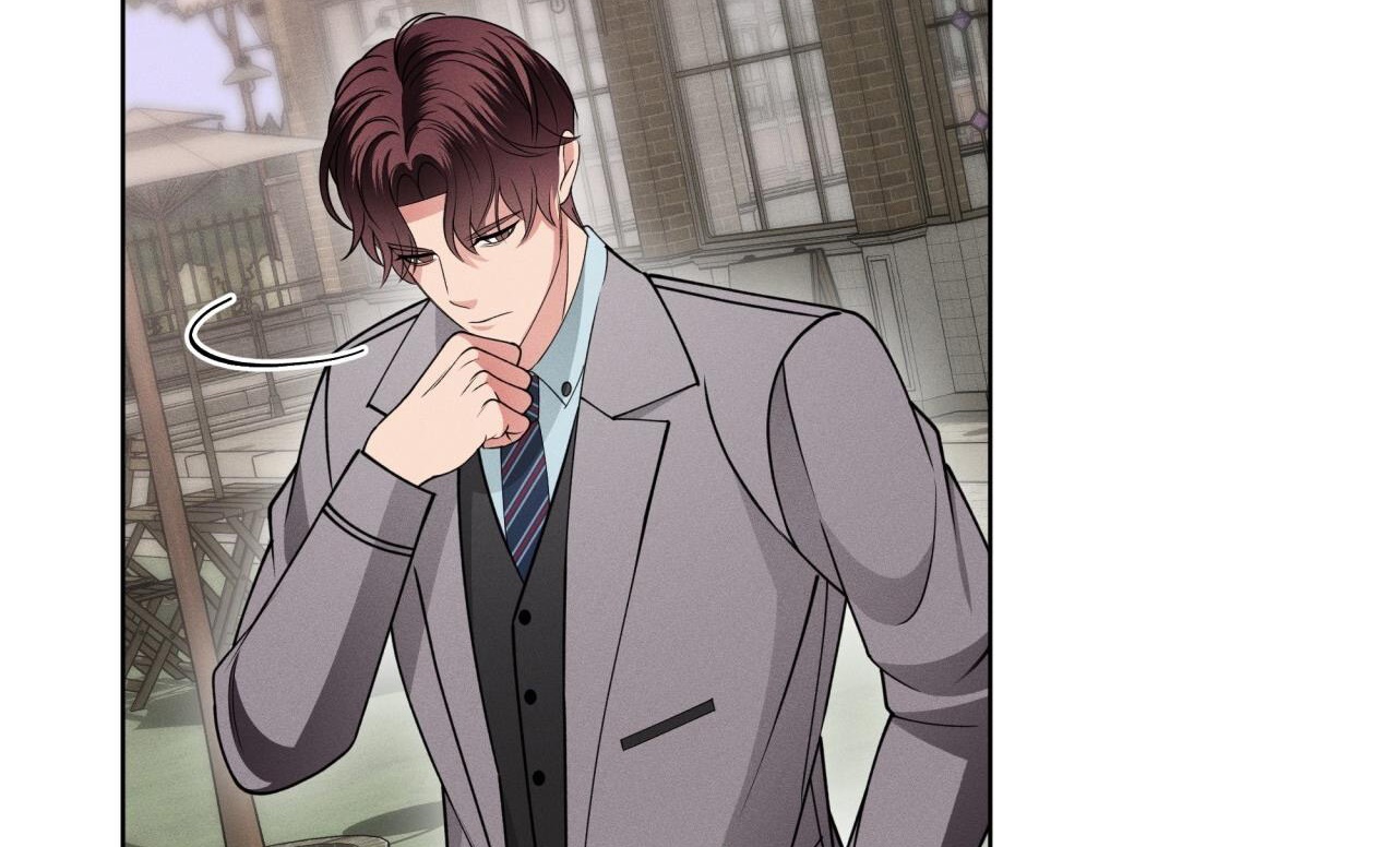 luân đôn trong màn đêm chapter 19 186