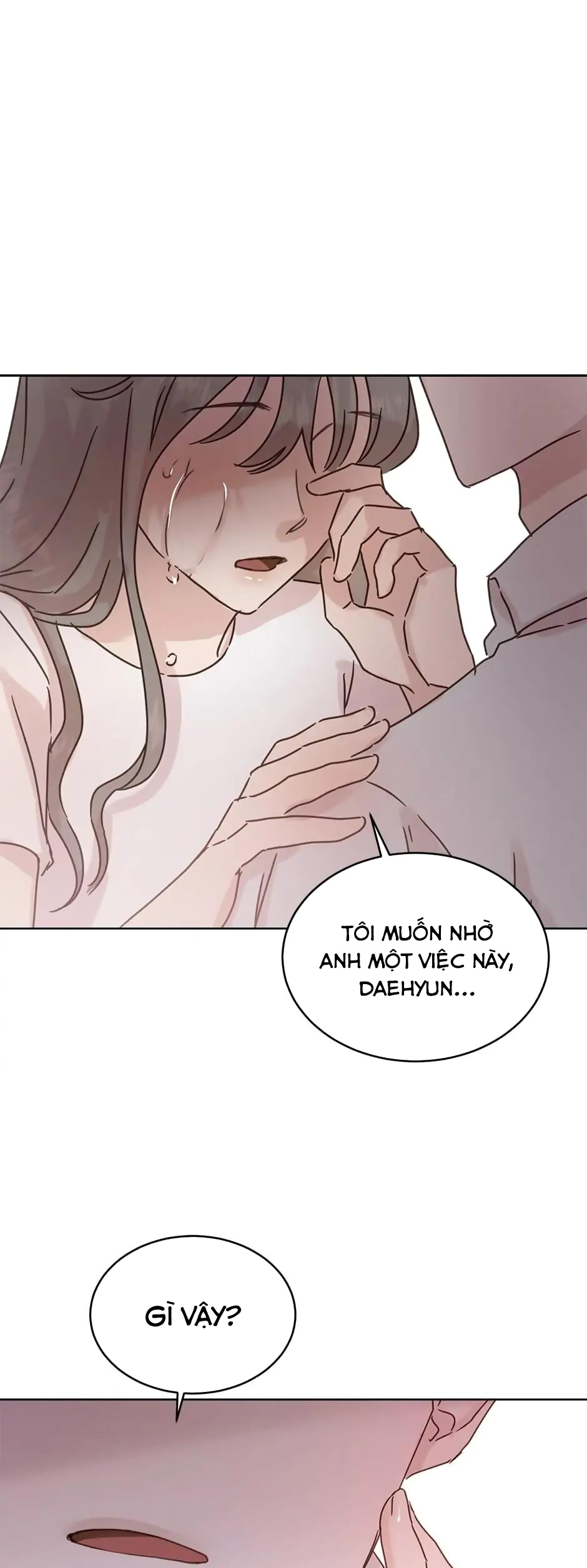 sự trả thù ngọt ngào của vợ tôi chapter 74 15