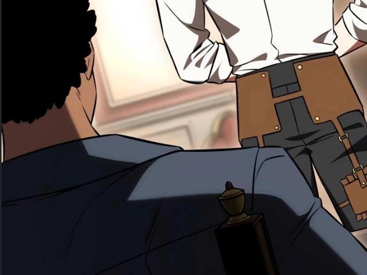 ám sát tuyển thủ học viện chapter 24 259