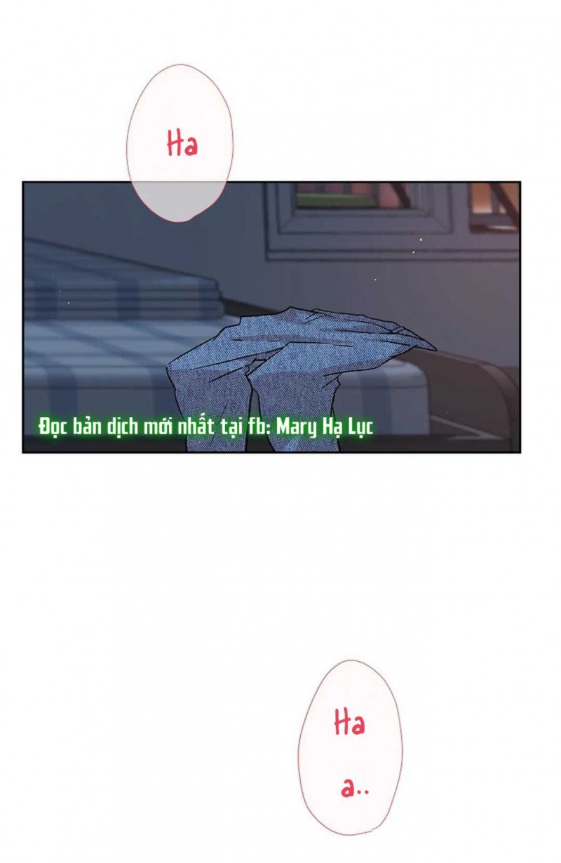 [18+] công tư phân minh chapter 52.5 24