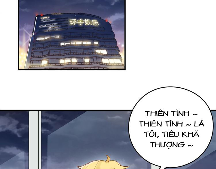 trọng sinh chi ức vạn ảnh hậu yếu thượng vị chapter 16 12