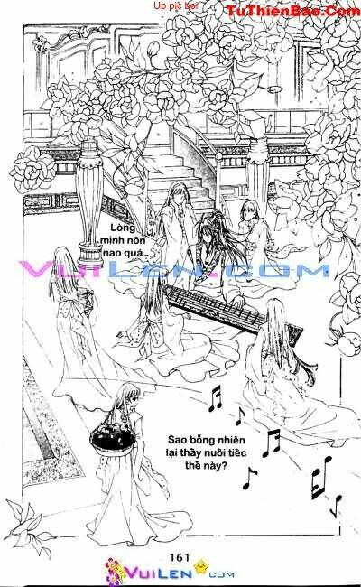 bogle goes to the kingdom chapter 20 40