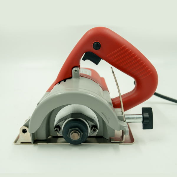 Máy cắt gạch DCK - KZE02-110 - Hàng chính hãng