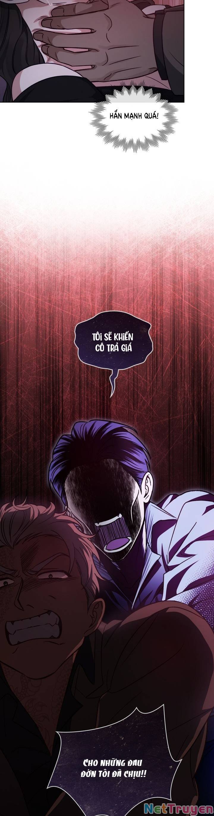 kẻ nghiệp dư chapter 25 6