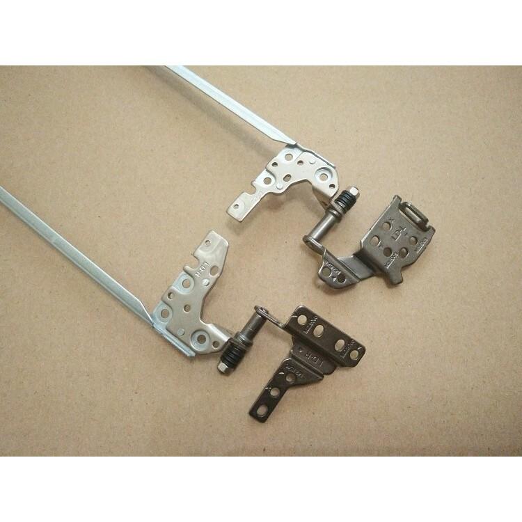 Mới Bản Lề Lcd Cho Laptop Acer Aspire 3 A315 A315-33 A315-41 A315-41g A315-53 A315-53g