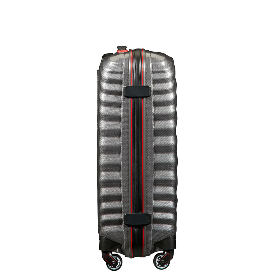 Vali kéo Samsonite Lite-Shock Sport Spinner