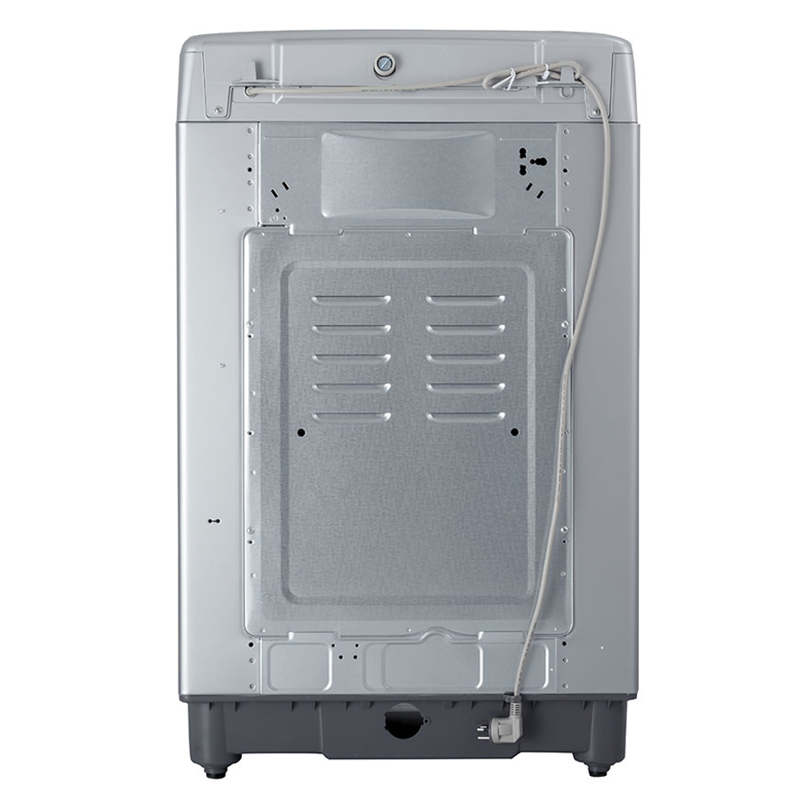 Máy Giặt LG T2395VS2M 9.5Kg