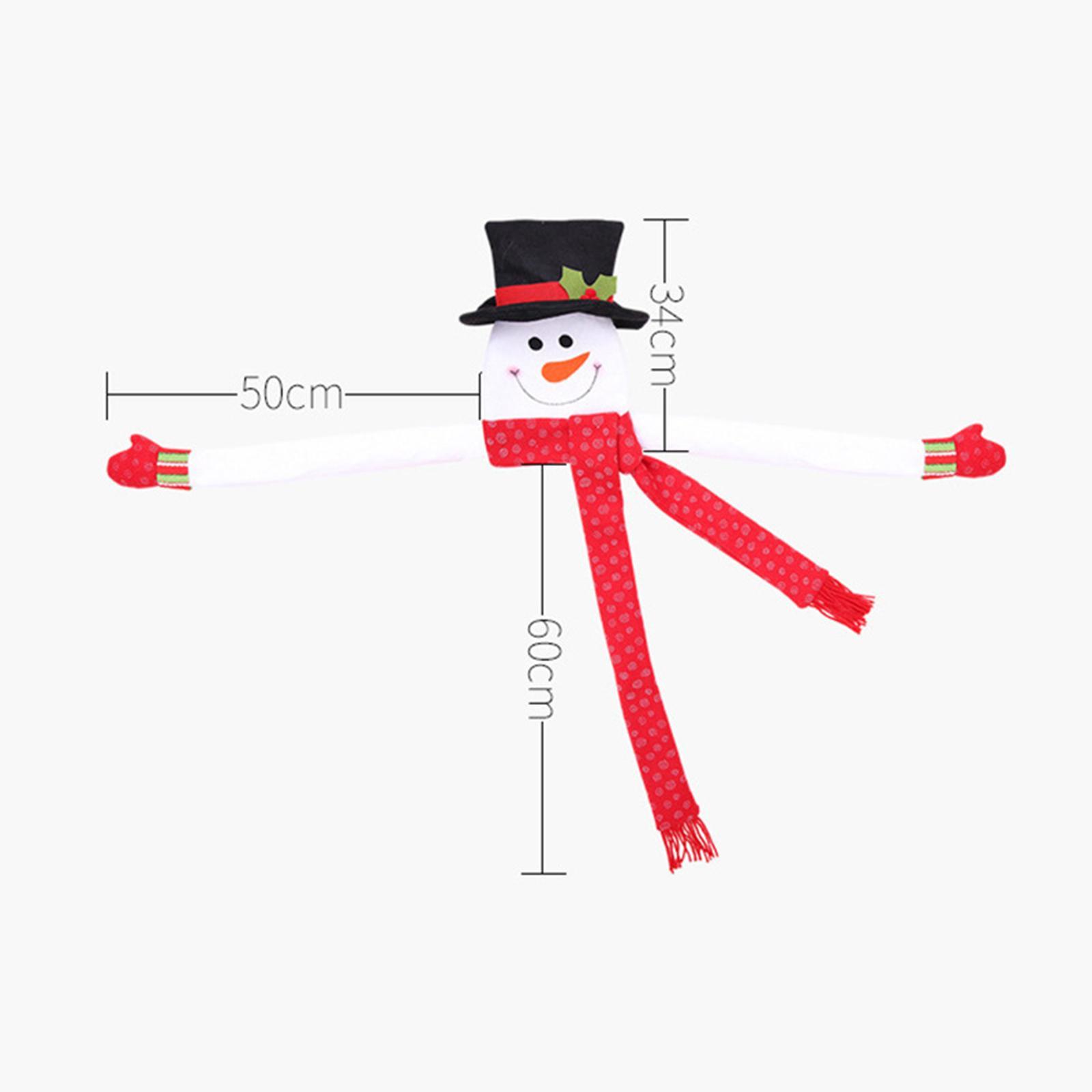 Christmas  Gift Christmas Tree Decoration for Shop Indoor Bedroom