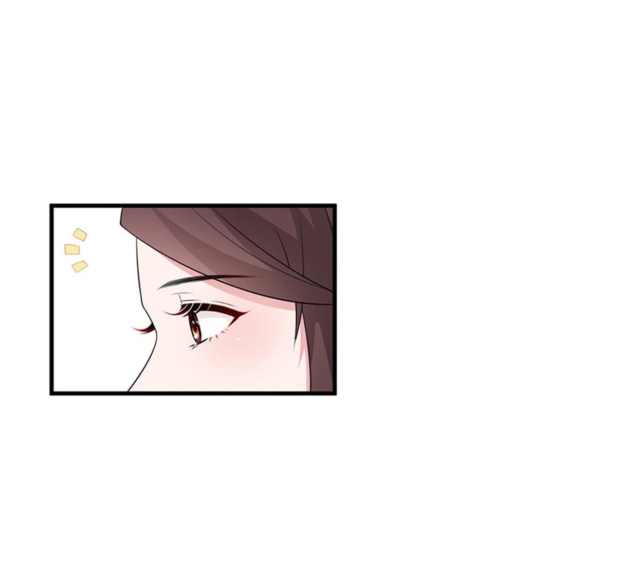 thí hôn lão công, cần giúp sức chapter 27 15