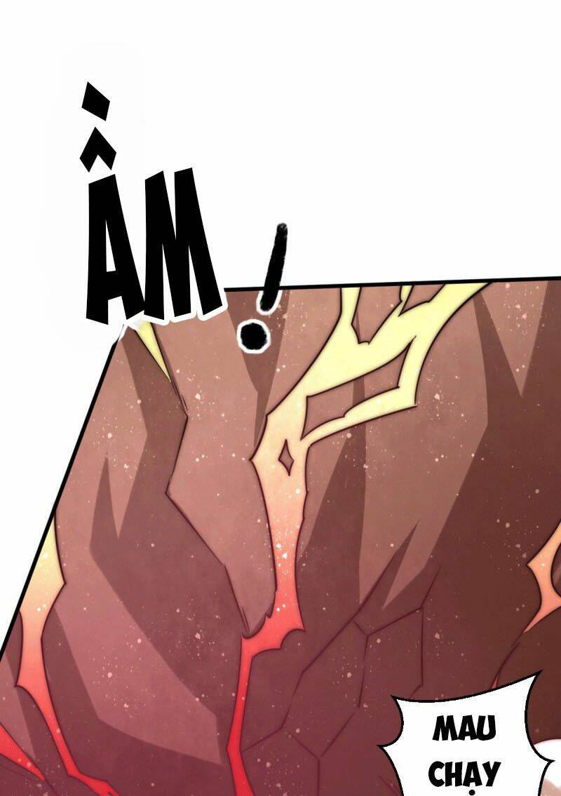 đô thị đỉnh phong cao thủ chapter 241 4