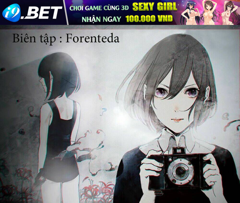 fatal frame: shadow priestess chapter 22 1