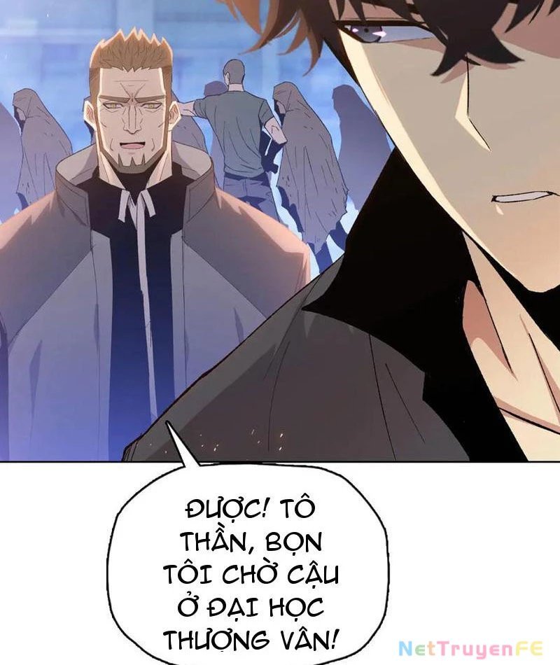 kẻ tàn nhẫn ngày tận thế: bắt đầu dự trữ hàng tỷ tấn vật tư chapter 34 69