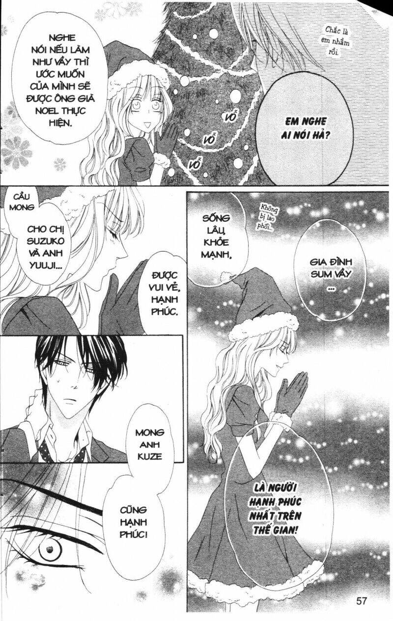 007 phá án chapter 10 55