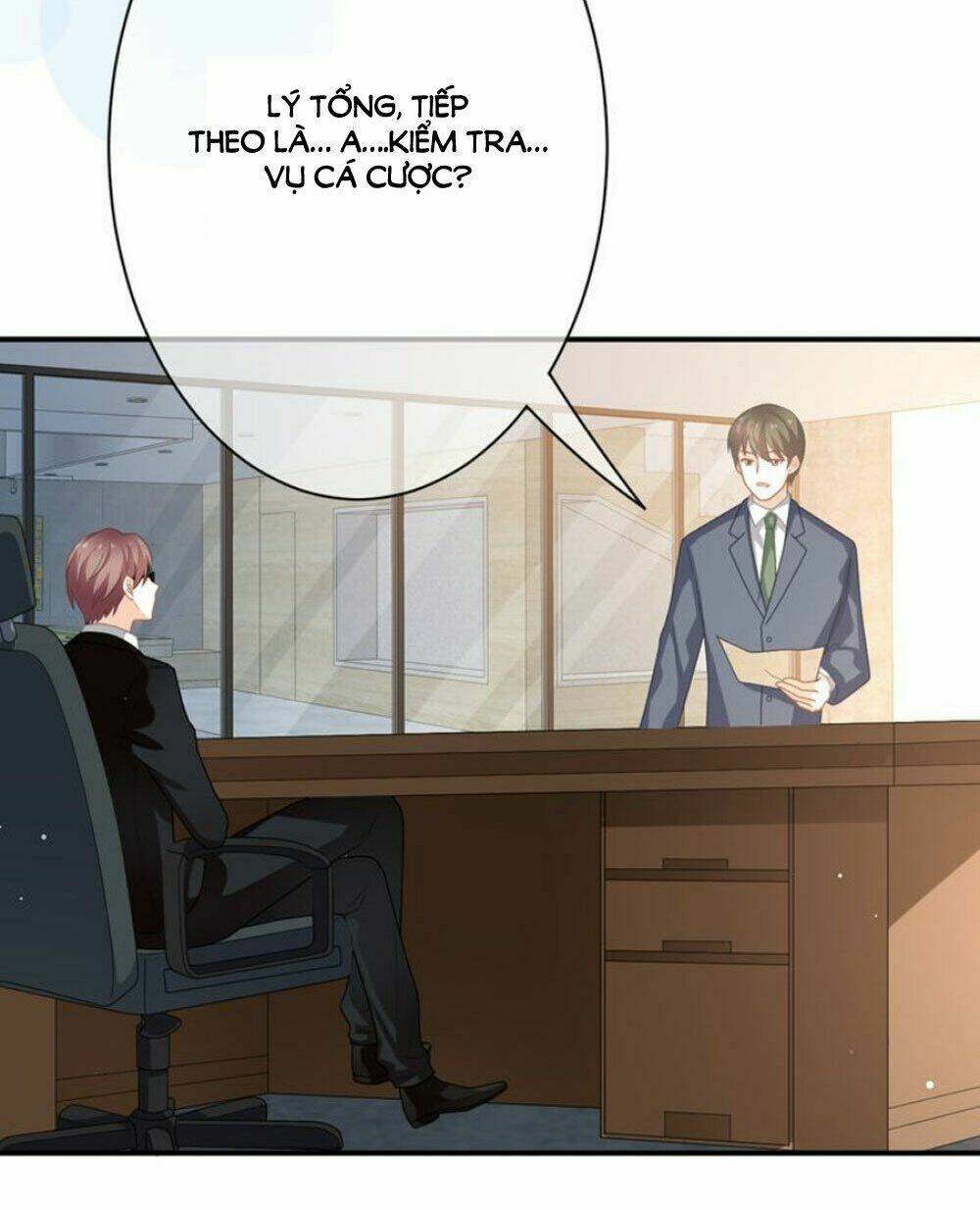 tiệm may luyến sắc chapter 5 56