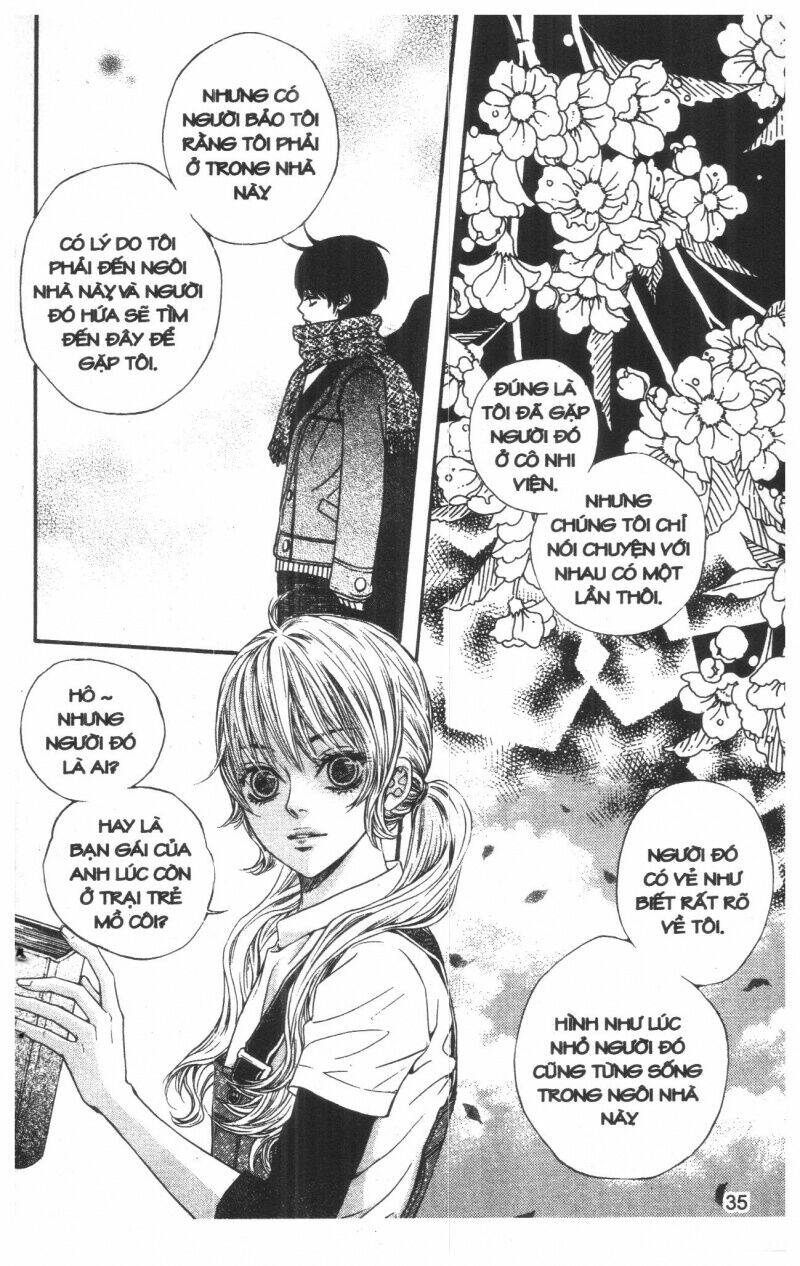 home boy chapter 4 35