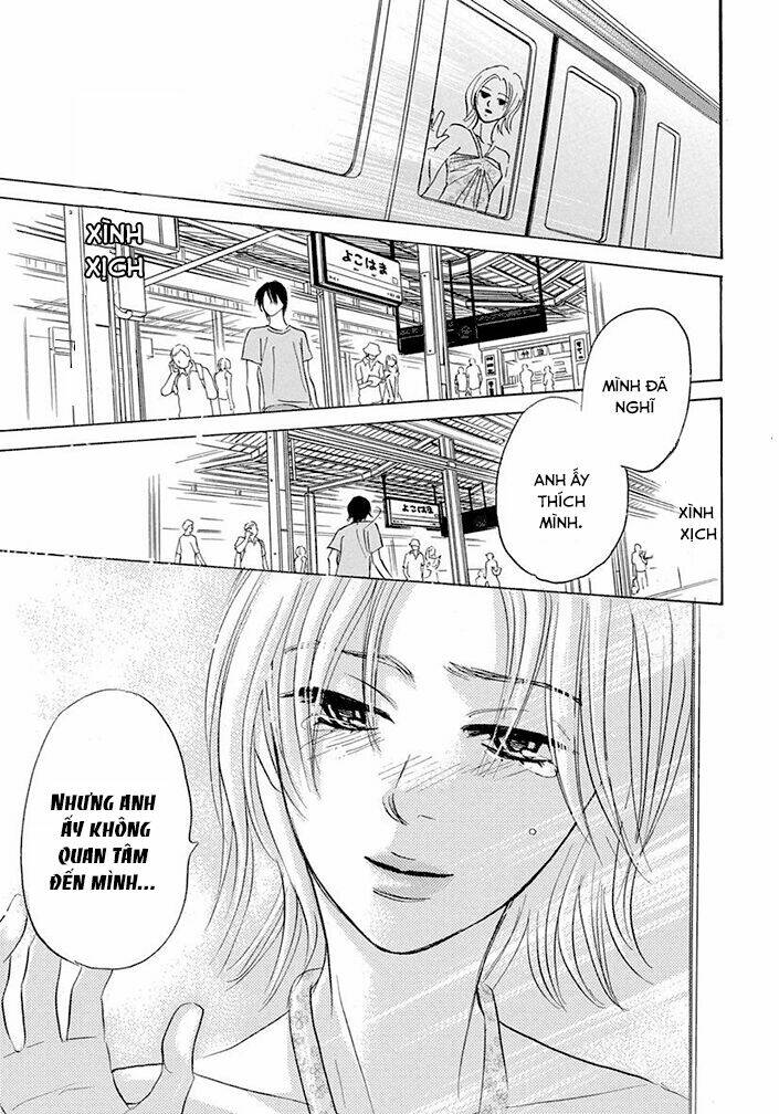 chàng giúp việc tada chapter 13 45