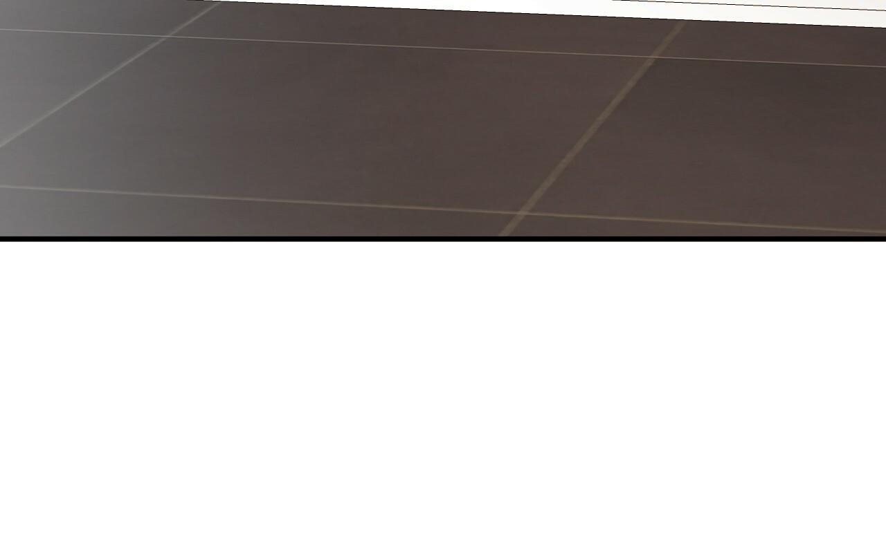 đàn thỏ của habibi chapter 45 194