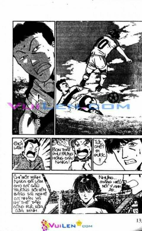 sôi động cầu trường full 17 tập chapter 7 135