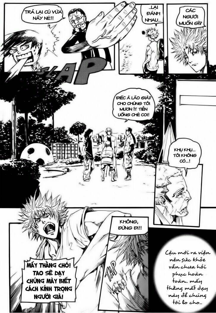 bb project chapter 12 15