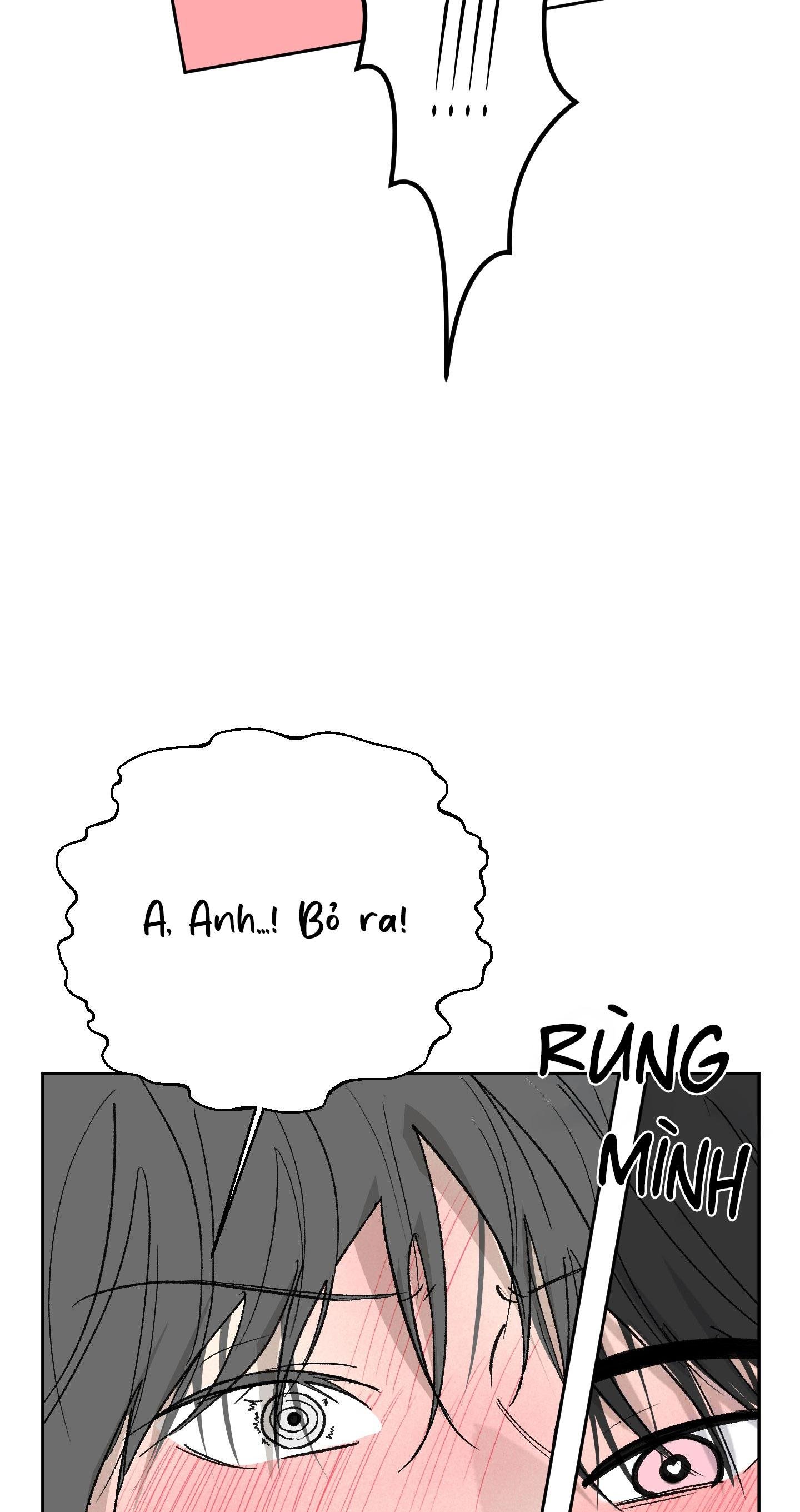 missing romance chapter 51 55