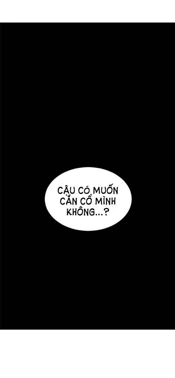 dark moon - tế đàn ánh trăng chapter 22.2 24