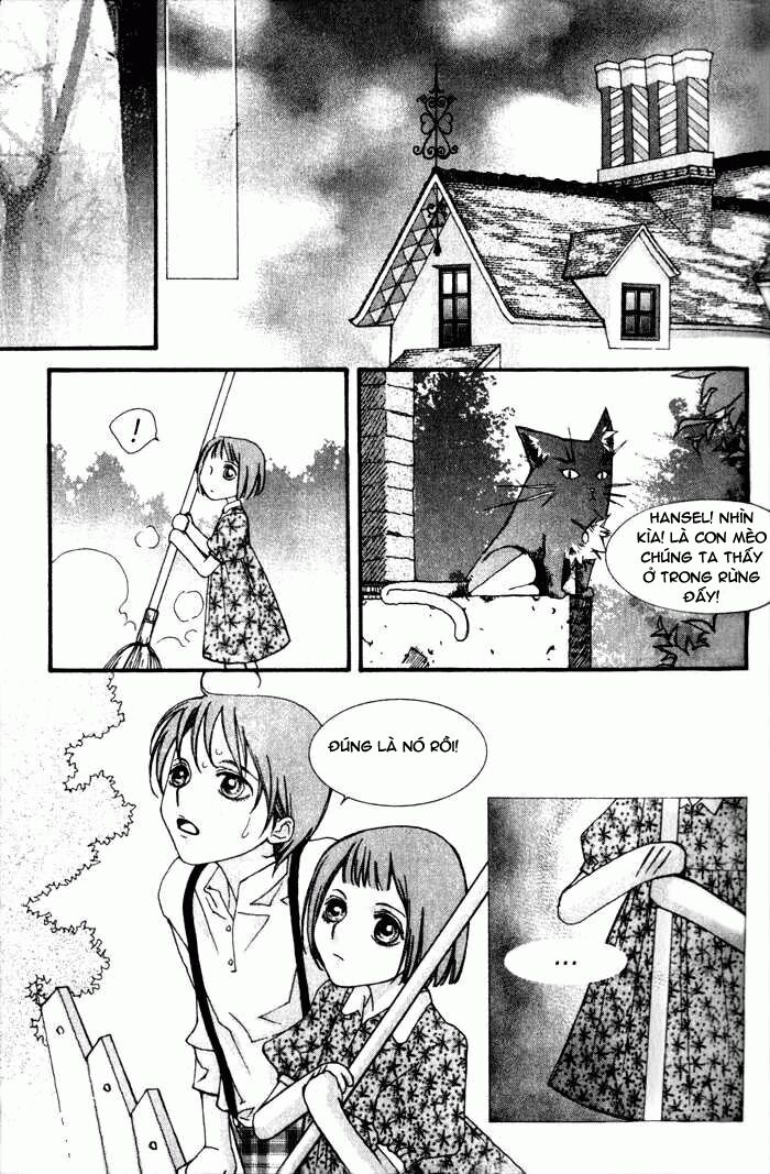 chronicles of the grim peddler chapter 2 9