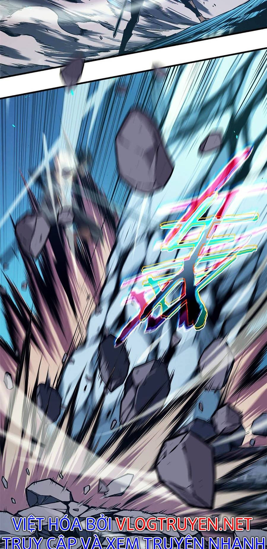 tối cường kiếm thần trọng sinh ký chapter 7 13