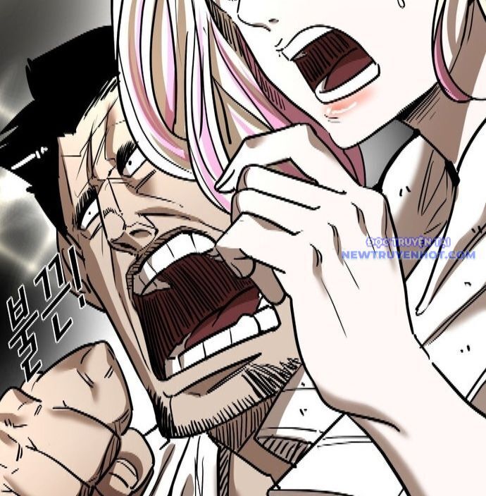 shark - cá mập chapter 338 27