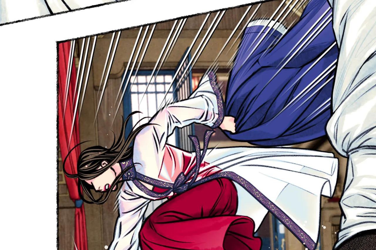 phò mã quan phu chapter 12 63