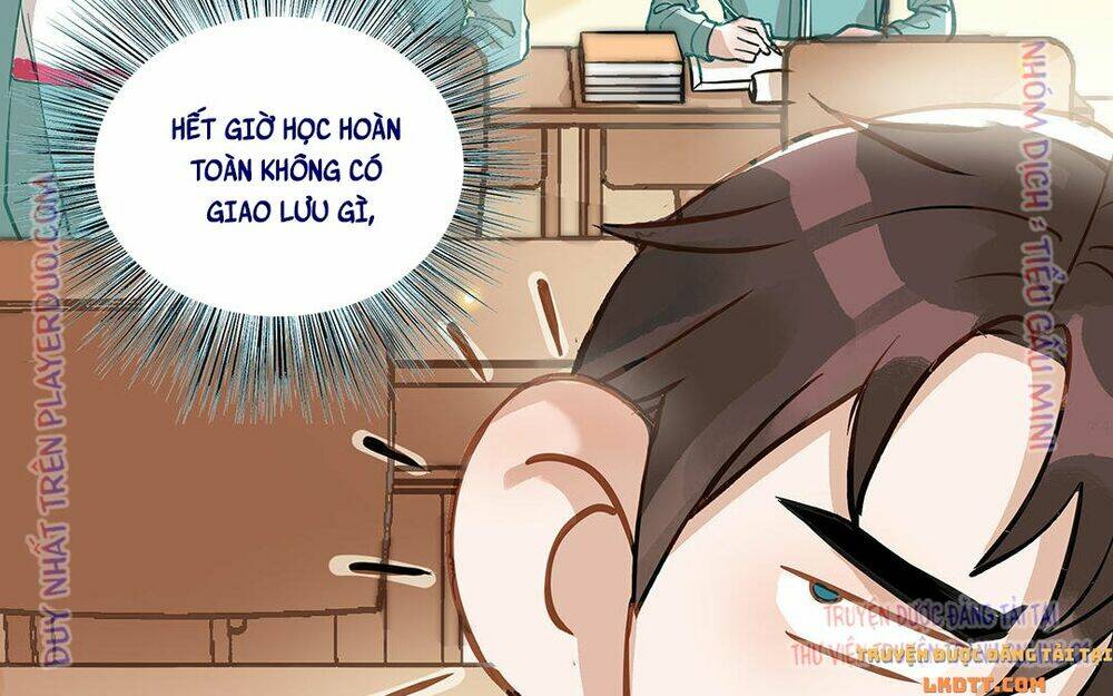 chồng trước 18 tuổi chapter 42 65