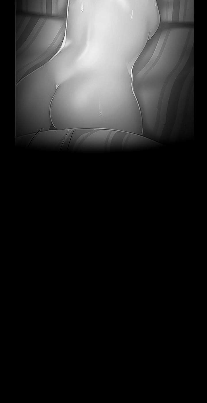 một thế giới mới tuyệt vời chapter 125 23