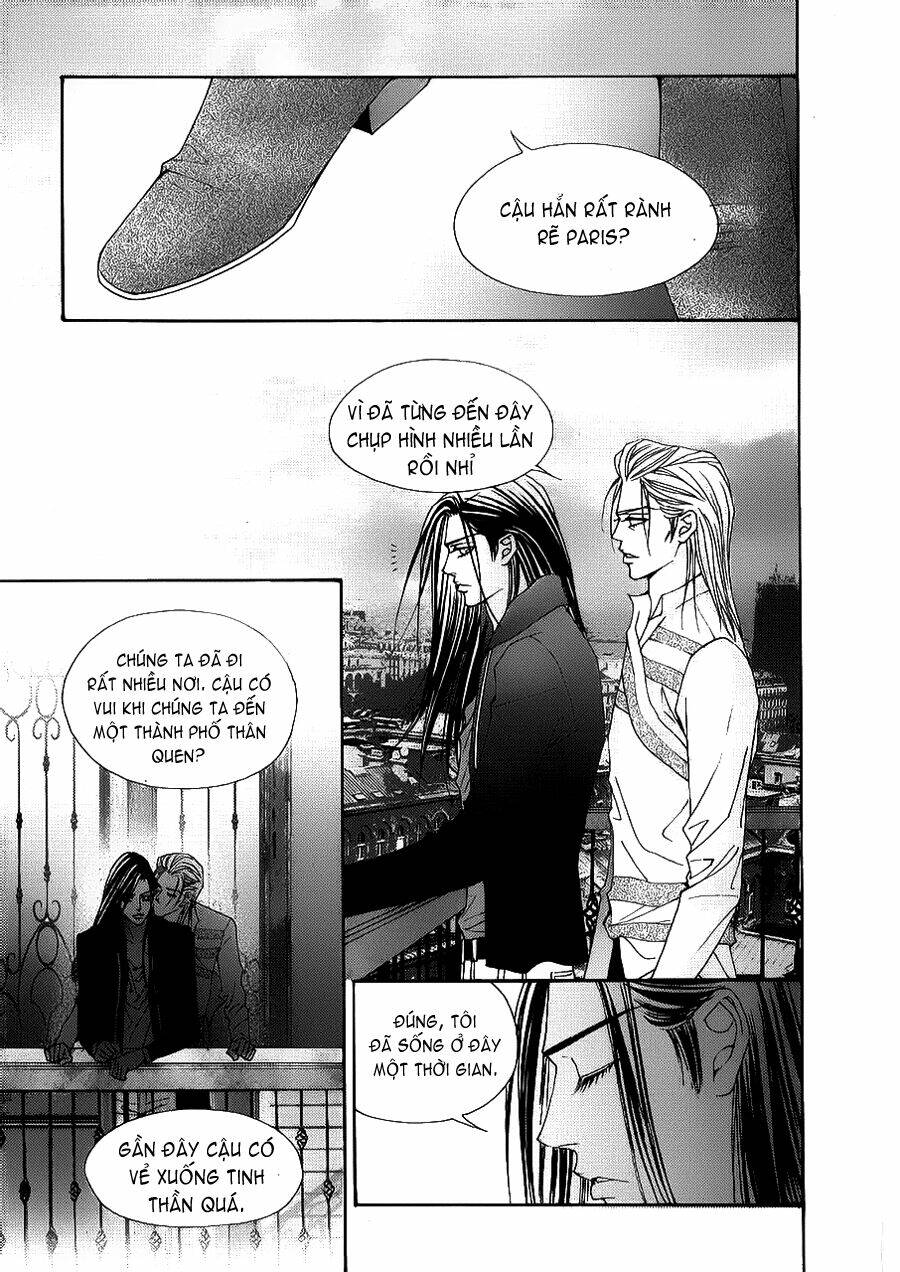 the one chapter 92 24