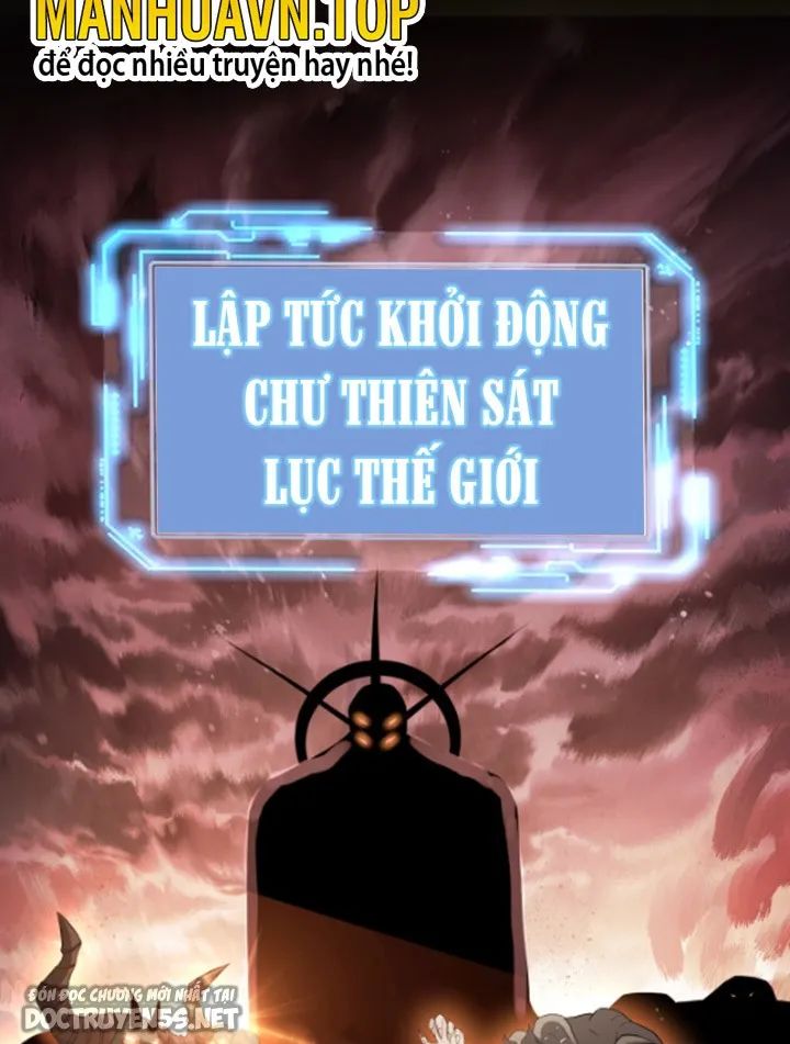 bắt đầu với thiên phú cấp sss chapter 1 29